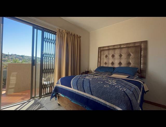 4 BEDROOM HOUSE FOR SALE IN BASSONIA